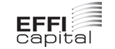 Effi Capital